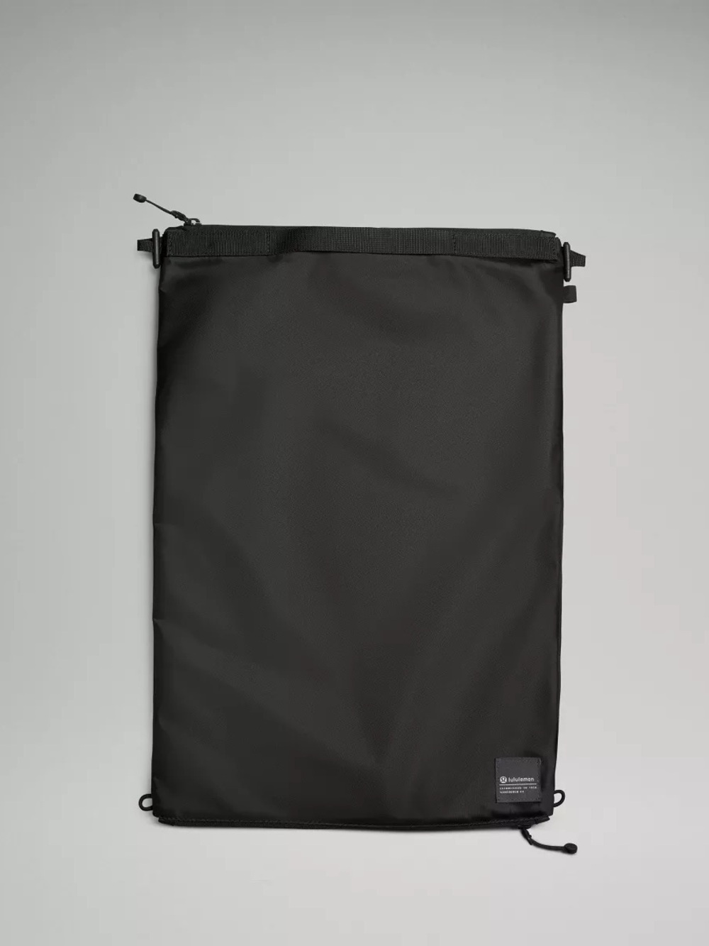 lululemon Travel Laundry Bag 12L